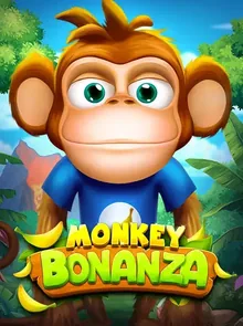 Monkey Bonanza